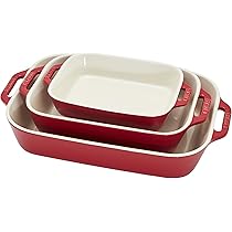 ハイセラクィーン　お米 Amazon | ハイセラクィーン | 炊飯器用交換部品 通販