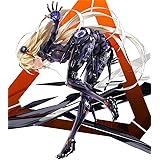 BEATLESS BOX 3 [Blu-ray]