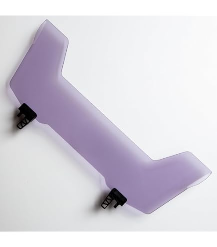 Amazon | 【OPENCAFE GARAGE】NDロードスター用ウインドブロッカー（ND