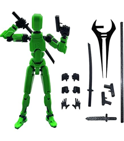 フィギュア13点＋おまけ3点＋α TOUCH Mini Figure 8pc Set / Minami Asakura Tatsuya Uesugi