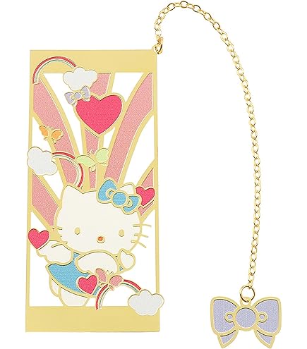 Amazon | カードキャプターさくら展 来場者特典 前期 感謝クリアカード