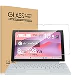 Amazon.co.jp: ASUS Chromebook クロームブック Detachable CM30