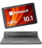 Amazon.co.jp: Windows11 2in1 タブレットPC マイクロソフト Surface3