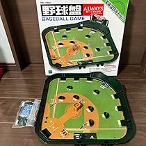 プロ野球BMMさらば5冊セット　近鉄南海広島後楽園 プロ野球BMMさらば5冊セット 近鉄南海広島後楽園 ミントモール