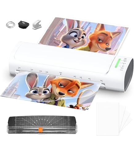 Amazon | アコ・ブランズ・ジャパン ジャムフリーラミネーター