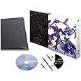 SSSS.DYNAZENON Blu-ray2巻