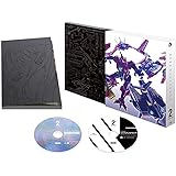 SSSS.DYNAZENON Blu-ray2巻