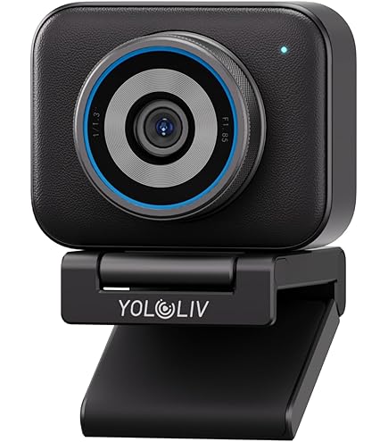 Amazon.co.jp: Panasonic LUMIX G Leica DG SUMMILUXレンズ 15mm F1.7