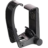 SteelSeries Smartgrip Mobile Holder for Stratus Duo Bluetooth Controller