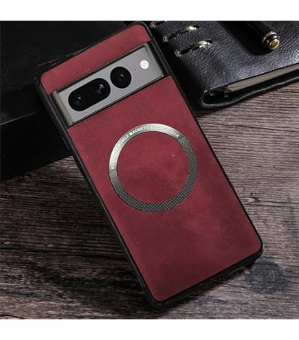 Google Pixel 6pro 本体とケース pixel6 pro ケース（スマホ、タブレットアクセサリー、周辺機器