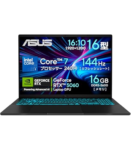ノートPC Razer Blade 15 9750H/RTX 2070/32GB/1tb Amazon.co.jp: Razer Blade 15 ゲーミングノートPC (15.3インチ