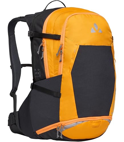 Amazon.co.jp: [ドイター] バイクバックパック ロツオールト 25+5