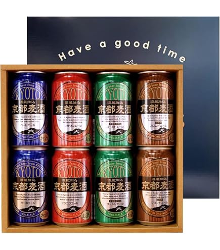 Amazon.co.jp: ビール 黄桜 LUCKY SNAKE 缶 限定 350ml × 1ケース / 24