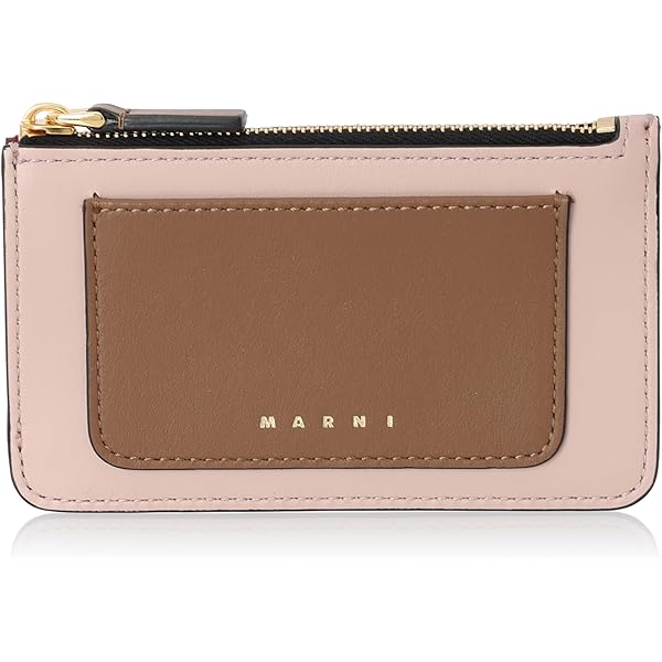 Amazon | MARNI マルニ ORIGAMI CARDCASE HOLDER WITH PRINT カード