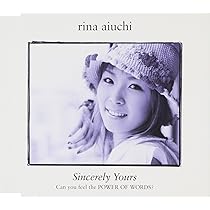 Sincerely yours… 715ROtGZSOL._AC_UL210_SR210,