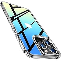 Amazon Co Jp 売れ筋ランキング 携帯電話 スマートフォン用ホルスター の中で最も人気のある商品です