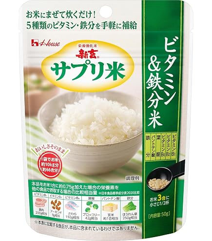 Amazon.co.jp: はくばく 骨太家族 個包装 200g : 食品・飲料・お酒