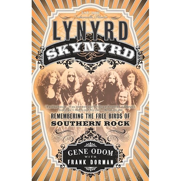 Amazon.co.jp: Freebird - Movie & Tribute Tour [DVD] : Allen