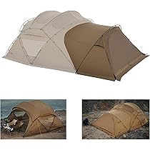 3F UL GEAR beetle16 ビートル16 2.0 Beetle16 2.0 - 3F UL GEAR Ultralight Outdoor Gears