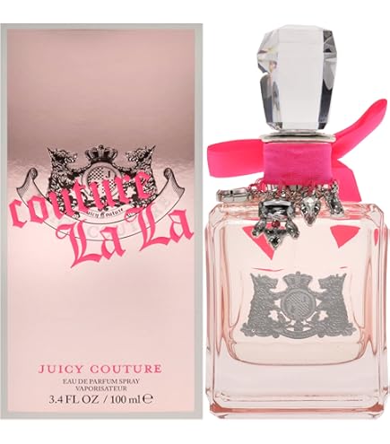 Amazon | Juicy Couture(ジューシークチュール) ジューシー クチュール
