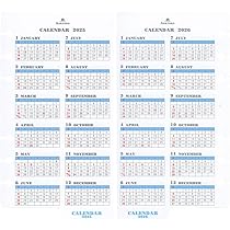 アチーブメントプランナーリフィル2025年1月〜フルバージョン アチーブメントプランナーリフィル2025年1月〜フルバージョン