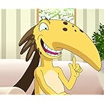 妖怪ウォッチ Android(960×800)待ち受け 妖怪ナガバナナ 妖怪ウォッチ Android(960×800)待ち受け 妖怪ナガバナナ