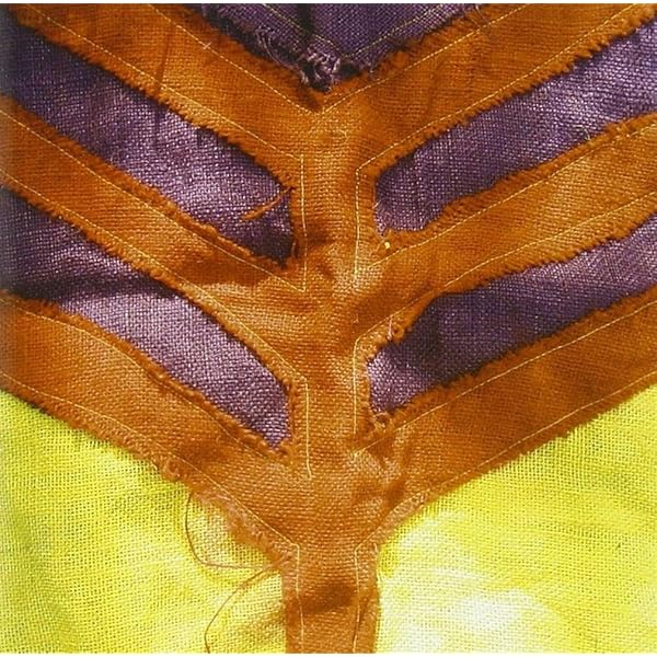 YEAH YEAH YEAHSレコード2枚セット1st EP2002&2006盤 YEAH YEAH YEAHSレコード2枚セット1st EP2002&2006盤 Music