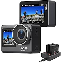 715Rj5JX-EL._AC_UL210_SR210,