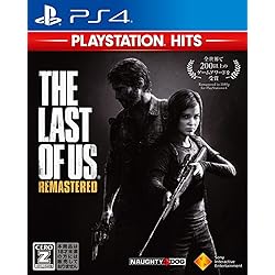 Plantation - ps4 ゲーム ソフト スパイク・チュンソフト 『中古即納』{PS4} グランキングダム