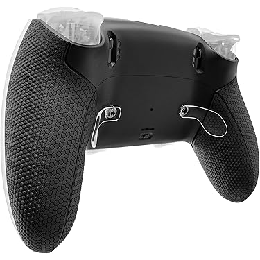 PS5 周辺機器 PS5用 ゲーミング横置きUSBハブスタンド | PS5用 周辺機器アクセサリー
