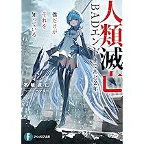 715Rp0F4yDL._AC_UL210_SR210,