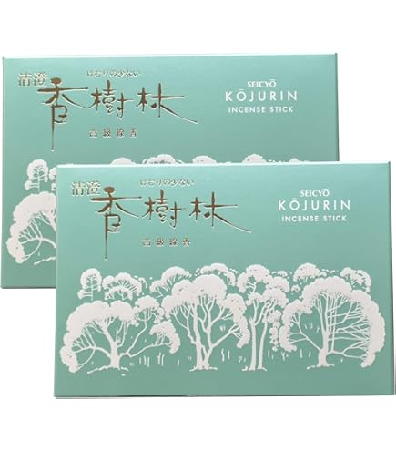 Amazon.co.jp: 漆ぷろだくと 玉初堂 清澄香樹林 大バラ詰 : ホーム