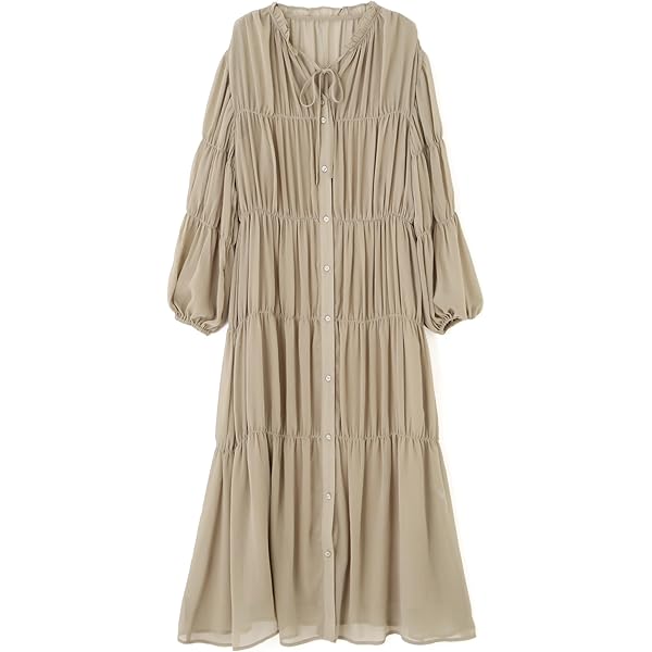 Amazon.co.jp: [プロポーション ボディドレッシング] バイカラー