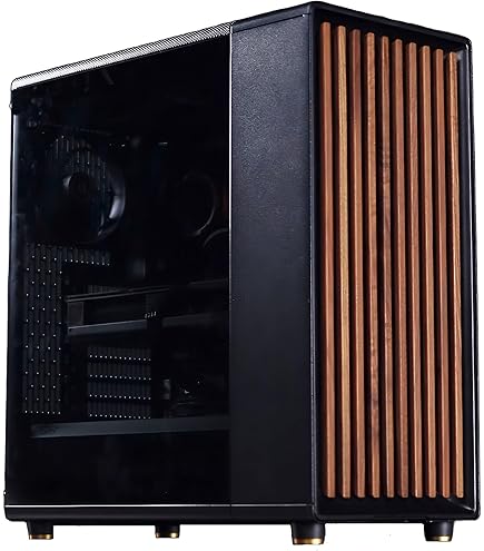 Amazon.co.jp: スモールラボ AMD Ryzen7 7800x3D ／ RTX5060ti 16GB