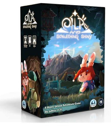 Amazon.co.jp: クリプトゾイックエンターテインメントバットマン