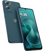 Amazon.co.jp: Motorola(モトローラ) motorola g64 | 8GB/128GB