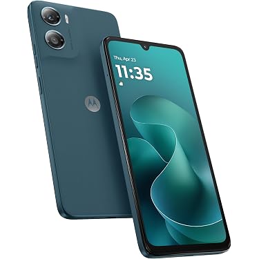 Amazon.co.jp 最新リリース: 携帯電話・スマートフォン本体 の新着