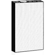 FETION KAFP029A4 交換用フィルター 1枚