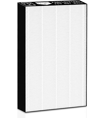 Amazon | 東芝(TOSHIBA) 空気清浄機用交換フィルター 集じん・脱臭