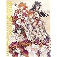 ウマ娘 プリティーダービー 4th EVENT SPECIAL DREAMERS!! Blu-ray