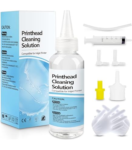 Amazon.co.jp: HP P2V27A (731) Printhead : パソコン・周辺機器