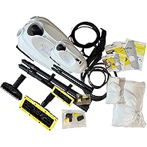 Amazon | ケルヒャー SC2 EasyFix（イージーフィックス