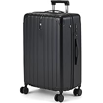 715S5Far7sL._AC_UL210_SR210,