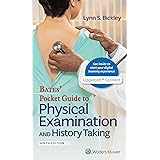 Bates' Pocket Guide to Physical Examination and History Taking
