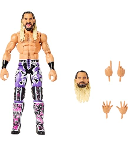 Amazon | AEW (5000のうちチェイス1) ジェイホワイト アンマッチ