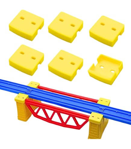 Amazon.co.jp: タカラトミー(TAKARA TOMY) プラレール J-14 ブロック
