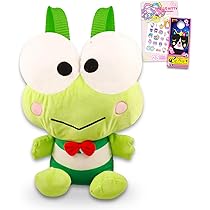 715SLmqZFtL._AC_UL210_SR210,