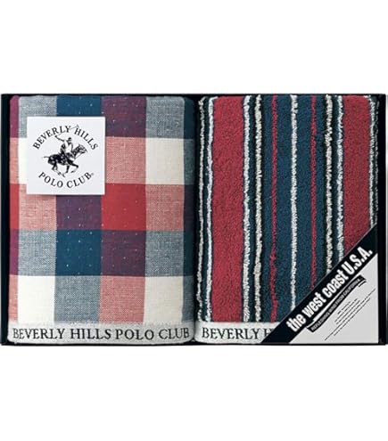 Polo CLub　ポロクラブ　カラータオルシーツ Polo CLub ポロクラブ カラータオルシーツ 2025年最新