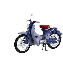 Amazon | 【特典】 フジミ模型(FUJIMI) 1/12 バイクシリーズ No.21