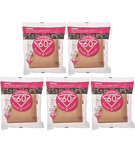 Amazon | 【3個セット】薬用ホットタブ 重炭酸湯Classic 90錠 [医薬部